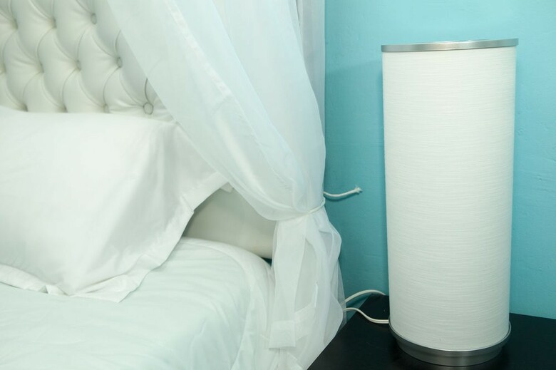 Bed & Breakfast Boutique Puerto Malecon