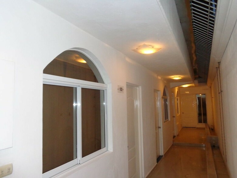 Bed & Breakfast Boutique Puerto Malecon