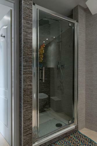 Apartamento Wolnica Residence