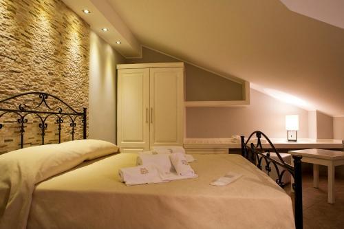 B&B 7cento Ulivi