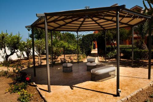 B&B 7cento Ulivi