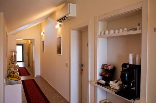 B&B 7cento Ulivi