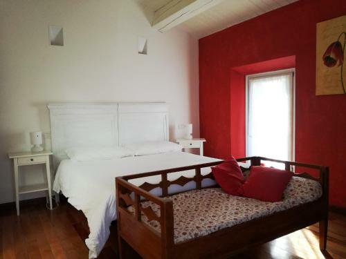 Hostal Morattina