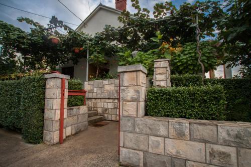 Apartamento Studio Jegdic