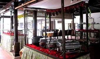 Hotel Le Village Beach Resort Kuantan
