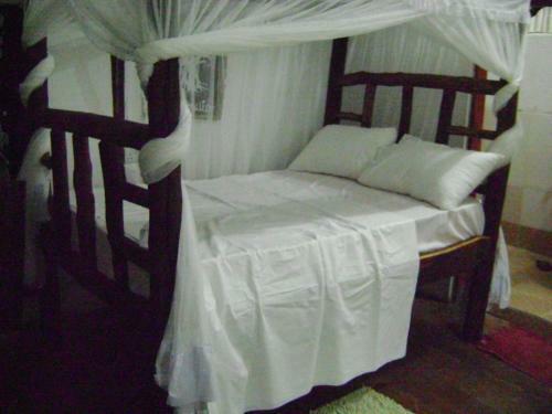 Tembo Tarangire Lodge & Camp