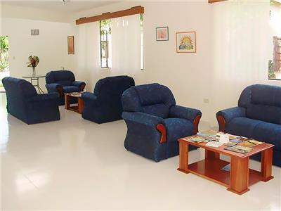 Hotel Ruta Del Sol