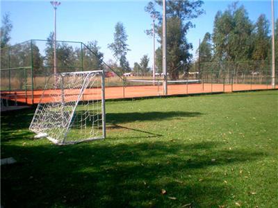 Hotel Ruta Del Sol