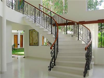 Hotel Ruta Del Sol