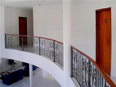 Hotel Ruta Del Sol