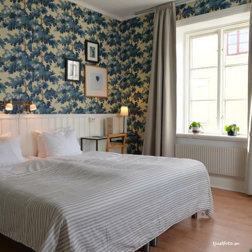 Hotell Park