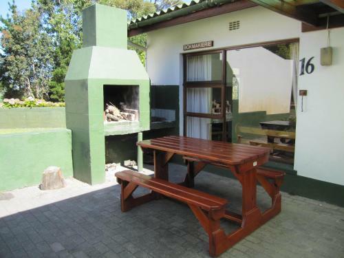 The Grail Centre