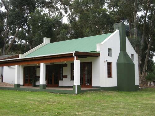 The Grail Centre