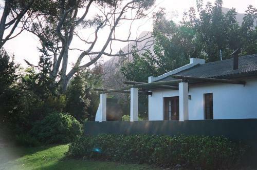 The Grail Centre