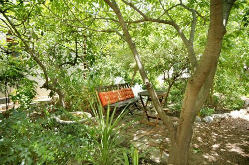 Hostal Malherbe Guesthouse