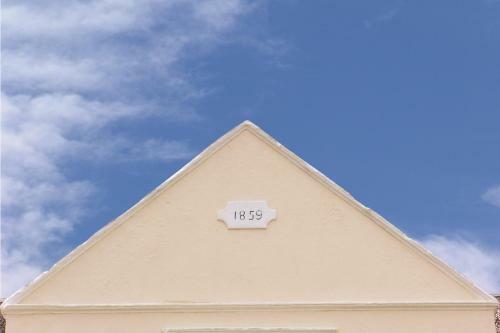 Hostal Malherbe Guesthouse