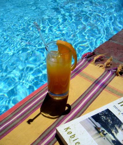 Hostal Malherbe Guesthouse