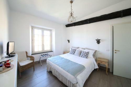 La Superba Rooms & Breakfast