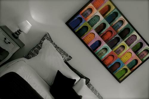 La Superba Rooms & Breakfast