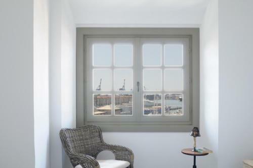 La Superba Rooms & Breakfast