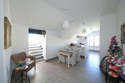 La Superba Rooms & Breakfast