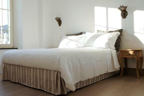 La Superba Rooms & Breakfast