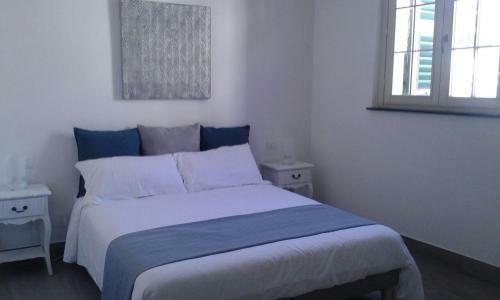 La Superba Rooms & Breakfast