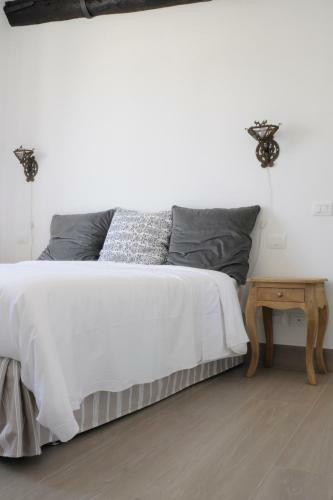 La Superba Rooms & Breakfast