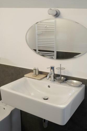 La Superba Rooms & Breakfast