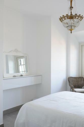 La Superba Rooms & Breakfast