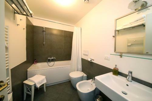 La Superba Rooms & Breakfast
