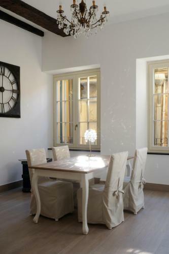 La Superba Rooms & Breakfast