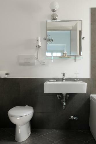 La Superba Rooms & Breakfast