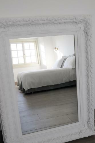 La Superba Rooms & Breakfast