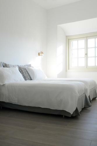 La Superba Rooms & Breakfast