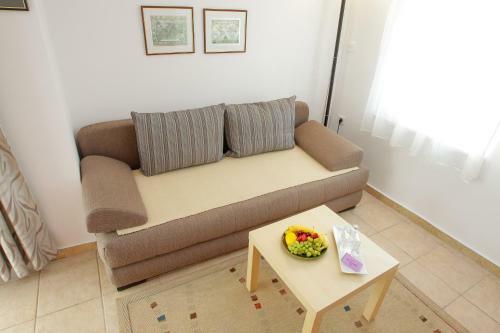 Apartamentos Villa Lavanda