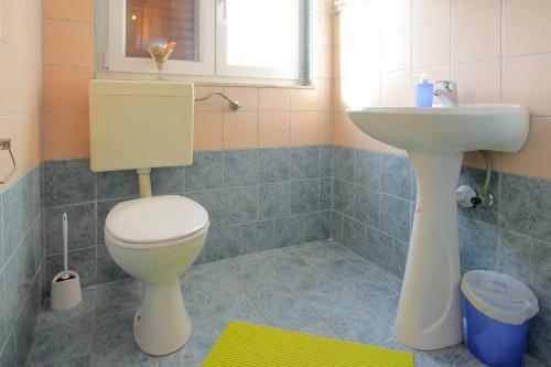 Apartamentos Villa Lavanda