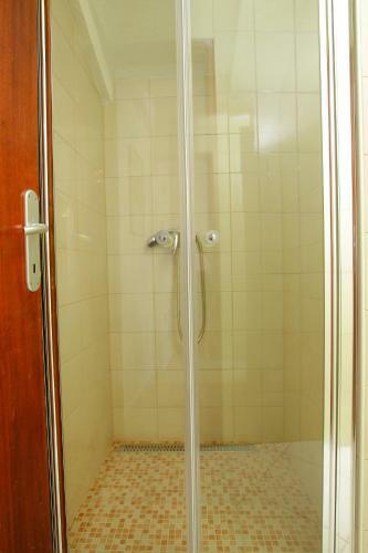 Apartamentos Villa Lavanda