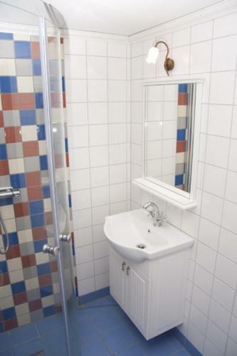 Garvareg�rden B&B - Pensionat Sundsg�rden