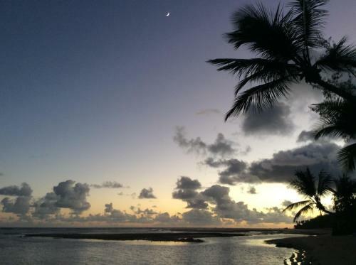 Hostal Pousada Pouso Da Mar�