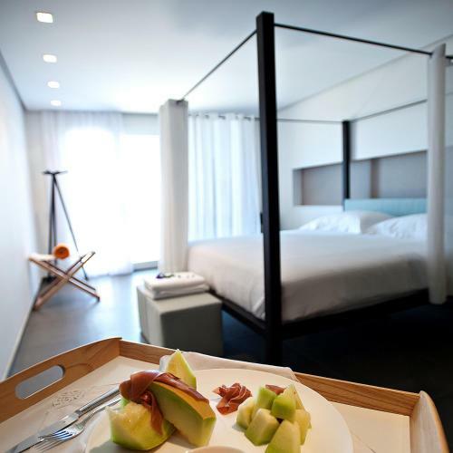 Orizontes View Hotel