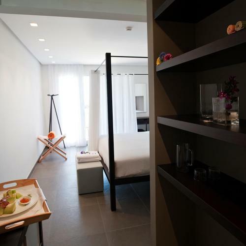 Orizontes View Hotel