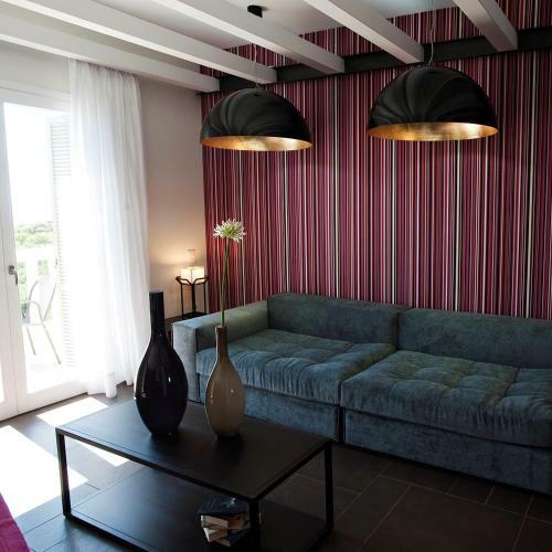 Orizontes View Hotel