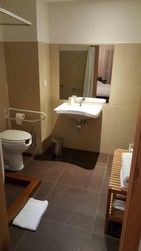 Orizontes View Hotel
