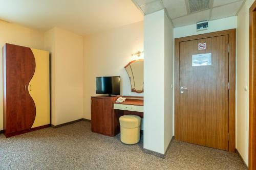 Adamo Hotel