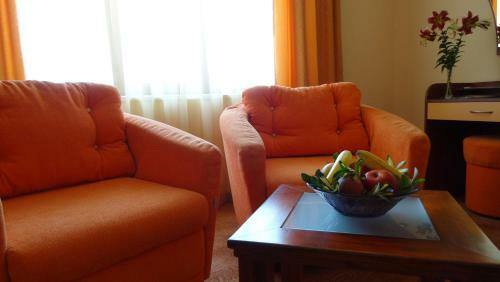 Adamo Hotel