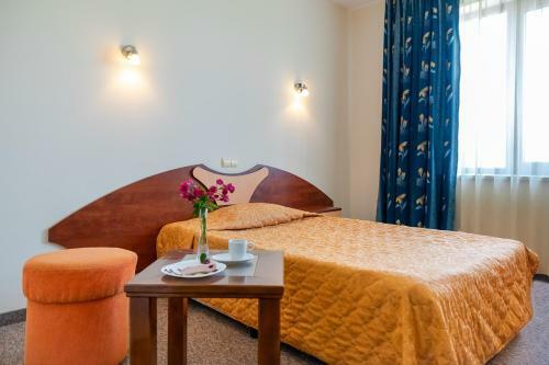 Adamo Hotel