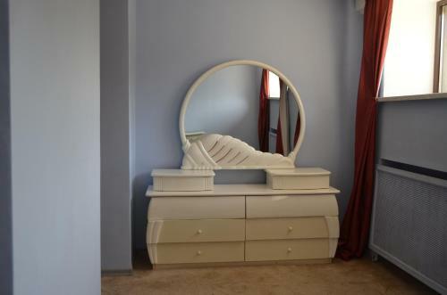 Hotel Regina Malye Klyki