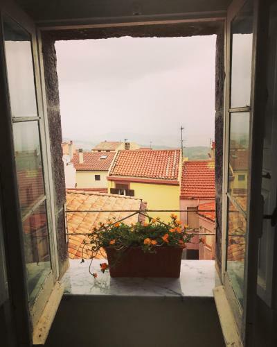 Apartamento H24 Vacanze