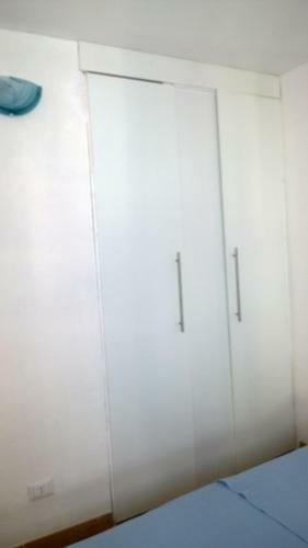 Apartamento H24 Vacanze
